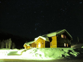 Hemsedal Høyfjellssenter